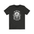 Cops In The City Unisex Jersey Tee